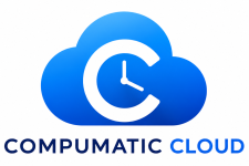 Compumatic Cloud